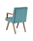 Armonia PL Armchair