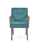 Armonia PL Armchair