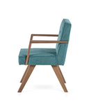 Armonia PL Armchair