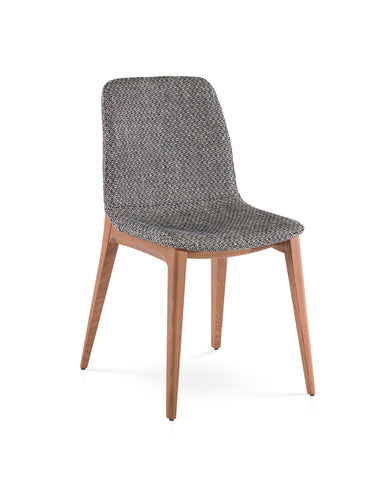 Astra Dining Chair