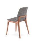 Astra Dining Chair