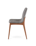 Astra Dining Chair