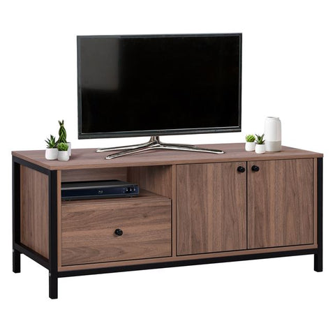 Bennett TV Stand   in natural colour 120x40x50cm
