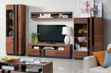 Berlin TV Cabinet