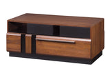 Berlin Coffee Table-TV Cabinet