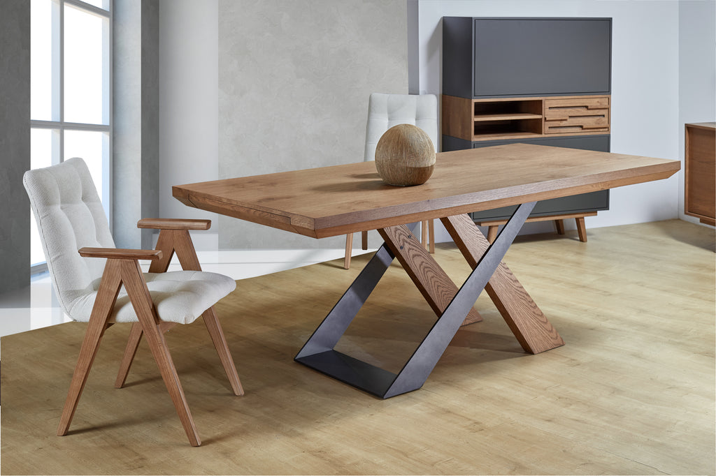 Best Dining Table