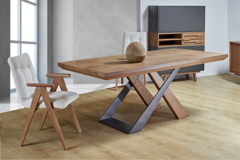 Best Dining Table