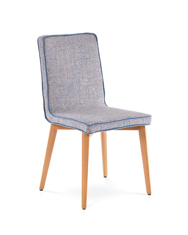 Bella Dining Chair