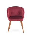 Bronx Armchair