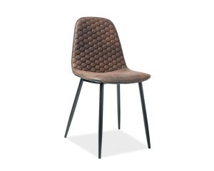 TEO D Dining chair