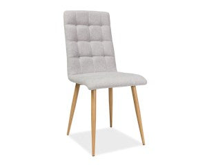 Otto Dining chair