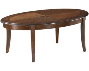 California A coffee table