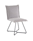 Casablanca Dining Chair