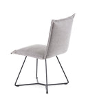 Casablanca Dining Chair