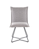 Casablanca Dining Chair