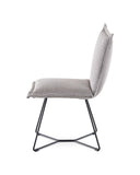 Casablanca Dining Chair