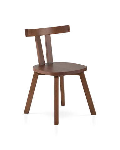 Chloe Dining Chair