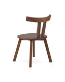 Chloe Dining Chair