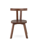 Chloe Dining Chair