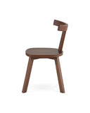 Chloe Dining Chair