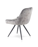 Como Dining Chair