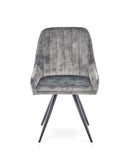 Como Dining Chair