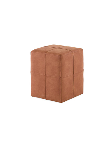 Cube Stool