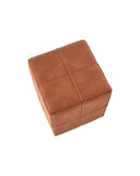 Cube Stool