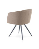 Curva Armchair