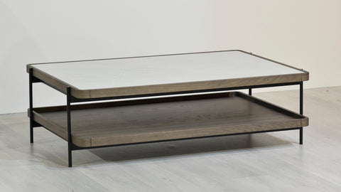 Design Coffee Table