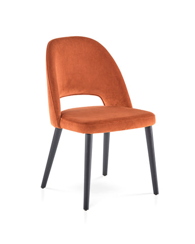 Dalida Dining Chair