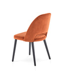 Dalida Dining Chair