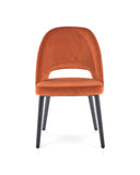 Dalida Dining Chair