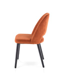 Dalida Dining Chair