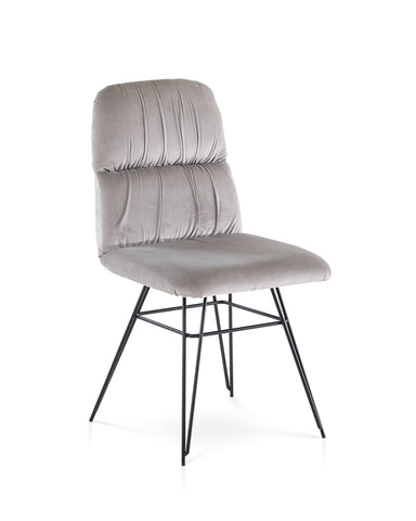 Dallas Dining Chair