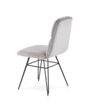 Dallas Dining Chair