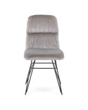 Dallas Dining Chair