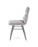 Dallas Dining Chair