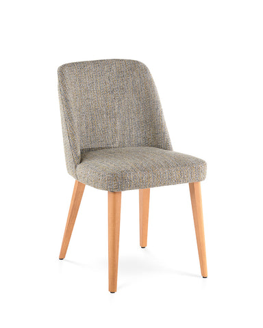 Danae Dining Chair