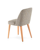 Danae Dining Chair