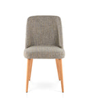 Danae Dining Chair