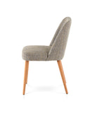 Danae Dining Chair