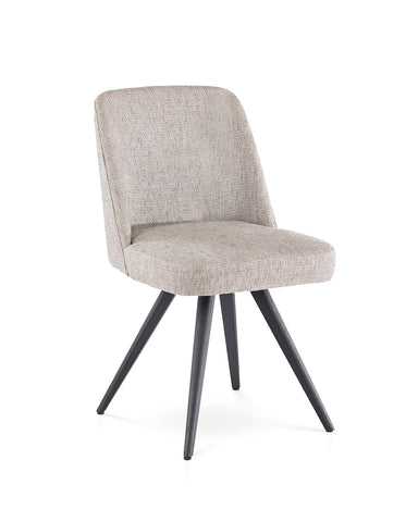 Danae Extra Dining Chair