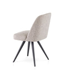 Danae Extra Dining Chair