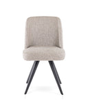 Danae Extra Dining Chair