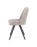 Danae Extra Dining Chair