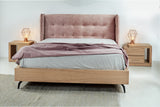 Evelyn Bed