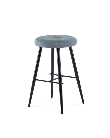 Edessa Stool