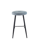 Edessa Stool