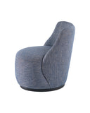 Egg Lounge Chair